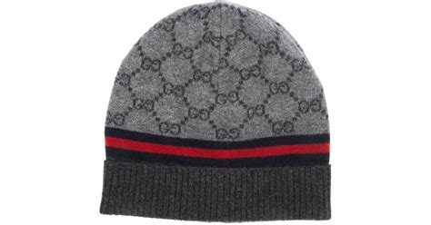 paolo gucci hat|farfetch gucci beanies.